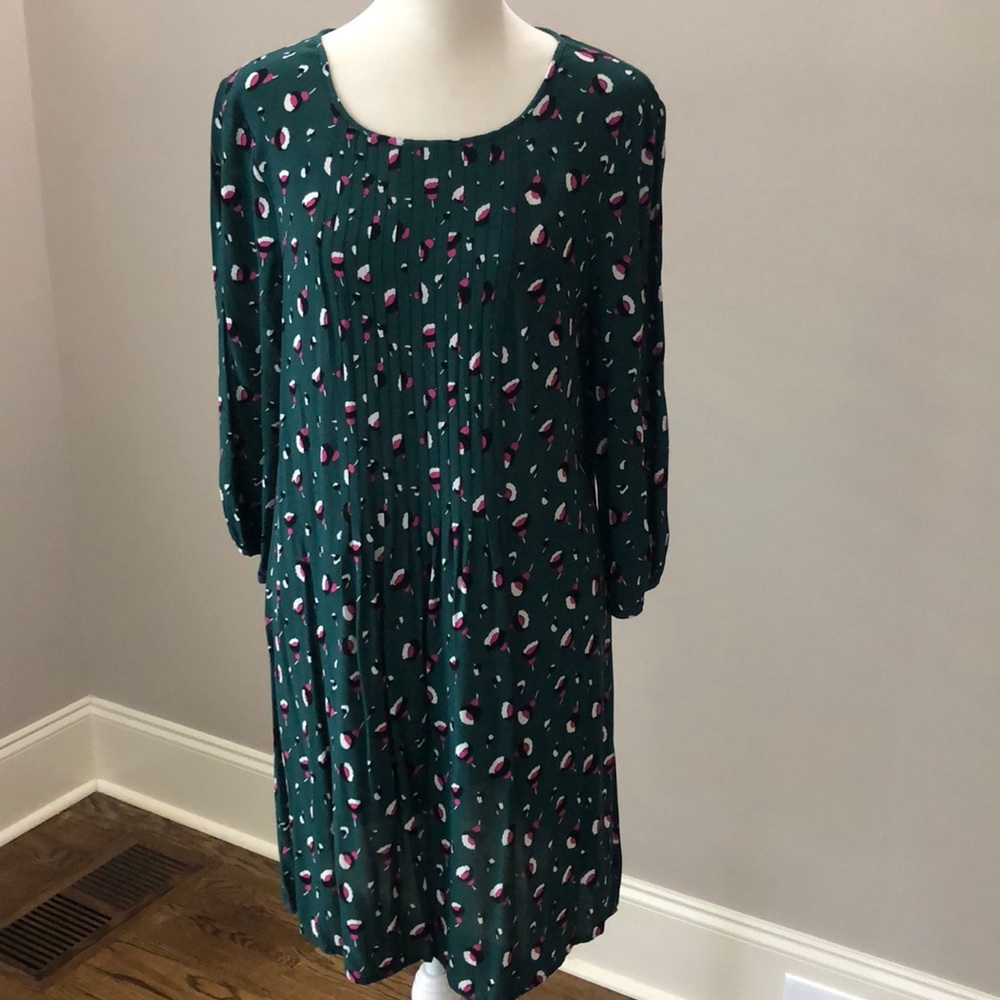 Boden Dress or Tunic